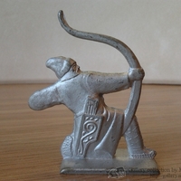 Имя файла=2014-08-18_08_13_40.jpg
Размер файла=165КБ
Размеры=1024x768
Дата=Авг 20, 2014 2014-08-18_08_13_40.jpg