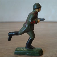 Имя файла=2014-08-18_08_16_01.jpg
Размер файла=149КБ
Размеры=1024x768
Дата=Авг 20, 2014 2014-08-18_08_16_01.jpg