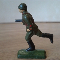 Имя файла=2014-08-18_08_16_09.jpg
Размер файла=145КБ
Размеры=1024x768
Дата=Авг 20, 2014 2014-08-18_08_16_09.jpg