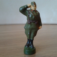 Имя файла=2014-08-18_08_16_24.jpg
Размер файла=145КБ
Размеры=1024x768
Дата=Авг 20, 2014 2014-08-18_08_16_24.jpg