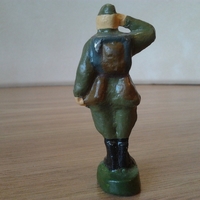 Имя файла=2014-08-18_08_16_32.jpg
Размер файла=146КБ
Размеры=1024x768
Дата=Авг 20, 2014 2014-08-18_08_16_32.jpg