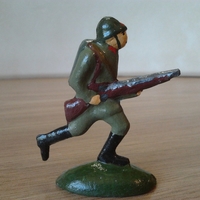 Имя файла=2014-08-18_08_16_42.jpg
Размер файла=155КБ
Размеры=1024x768
Дата=Авг 20, 2014 2014-08-18_08_16_42.jpg