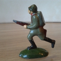 Имя файла=2014-08-18_08_16_48.jpg
Размер файла=145КБ
Размеры=1024x768
Дата=Авг 20, 2014 2014-08-18_08_16_48.jpg