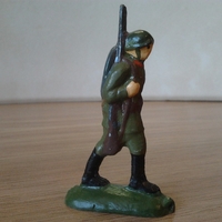 Имя файла=2014-08-18_08_17_03.jpg
Размер файла=139КБ
Размеры=1024x768
Дата=Авг 20, 2014 2014-08-18_08_17_03.jpg