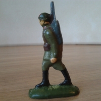 Имя файла=2014-08-18_08_17_11.jpg
Размер файла=139КБ
Размеры=1024x768
Дата=Авг 20, 2014 2014-08-18_08_17_11.jpg