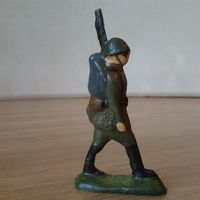 Имя файла=2014-08-18_08_17_23.jpg
Размер файла=134КБ
Размеры=1024x768
Дата=Авг 20, 2014 2014-08-18_08_17_23.jpg