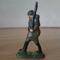 Имя файла=2014-08-18_08_17_32.jpg
Размер файла=142КБ
Размеры=1024x768
Дата=Авг 20, 2014 2014-08-18_08_17_32.jpg