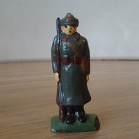 Имя файла=2014-08-18_08_17_45.jpg
Размер файла=142КБ
Размеры=1024x768
Дата=Авг 20, 2014 2014-08-18_08_17_45.jpg