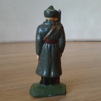 Имя файла=2014-08-18_08_17_53.jpg
Размер файла=141КБ
Размеры=1024x768
Дата=Авг 20, 2014 2014-08-18_08_17_53.jpg