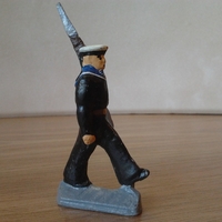 Имя файла=2014-08-18_08_18_05.jpg
Размер файла=136КБ
Размеры=1024x768
Дата=Авг 20, 2014 2014-08-18_08_18_05.jpg