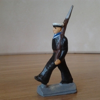 Имя файла=2014-08-18_08_18_15.jpg
Размер файла=136КБ
Размеры=1024x768
Дата=Авг 20, 2014 2014-08-18_08_18_15.jpg