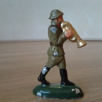 Имя файла=2014-08-18_08_18_27.jpg
Размер файла=142КБ
Размеры=1024x768
Дата=Авг 20, 2014 2014-08-18_08_18_27.jpg