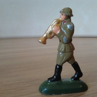 Имя файла=2014-08-18_08_18_34.jpg
Размер файла=143КБ
Размеры=1024x768
Дата=Авг 20, 2014 2014-08-18_08_18_34.jpg