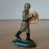 Имя файла=2014-08-18_08_18_46.jpg
Размер файла=152КБ
Размеры=1024x768
Дата=Авг 20, 2014 2014-08-18_08_18_46.jpg