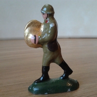 Имя файла=2014-08-18_08_18_54.jpg
Размер файла=147КБ
Размеры=1024x768
Дата=Авг 20, 2014 2014-08-18_08_18_54.jpg