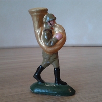 Имя файла=2014-08-18_08_19_07.jpg
Размер файла=145КБ
Размеры=1024x768
Дата=Авг 20, 2014 2014-08-18_08_19_07.jpg