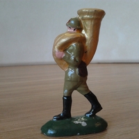 Имя файла=2014-08-18_08_19_14.jpg
Размер файла=144КБ
Размеры=1024x768
Дата=Авг 20, 2014 2014-08-18_08_19_14.jpg