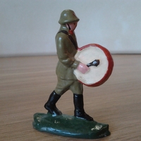 Имя файла=2014-08-18_08_19_26.jpg
Размер файла=145КБ
Размеры=1024x768
Дата=Авг 20, 2014 2014-08-18_08_19_26.jpg