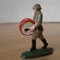 Имя файла=2014-08-18_08_19_33.jpg
Размер файла=147КБ
Размеры=1024x768
Дата=Авг 20, 2014 2014-08-18_08_19_33.jpg