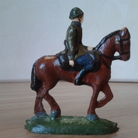 Имя файла=2014-08-18_08_20_06.jpg
Размер файла=167КБ
Размеры=1024x768
Дата=Авг 20, 2014 2014-08-18_08_20_06.jpg