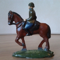 Имя файла=2014-08-18_08_20_13.jpg
Размер файла=168КБ
Размеры=1024x768
Дата=Авг 20, 2014 2014-08-18_08_20_13.jpg