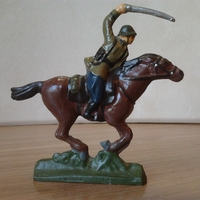 Имя файла=2014-08-18_08_20_26.jpg
Размер файла=164КБ
Размеры=1024x768
Дата=Авг 20, 2014 2014-08-18_08_20_26.jpg