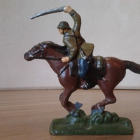 Имя файла=2014-08-18_08_20_36.jpg
Размер файла=158КБ
Размеры=1024x768
Дата=Авг 20, 2014 2014-08-18_08_20_36.jpg