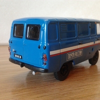 Имя файла=2014-08-18_08_23_07.jpg
Размер файла=184КБ
Размеры=1024x768
Дата=Авг 19, 2014 2014-08-18_08_23_07.jpg