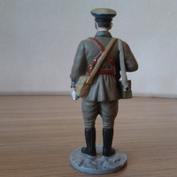 Имя файла=2014-08-18_08_24_50.jpg
Размер файла=141КБ
Размеры=1024x768
Дата=Авг 19, 2014 2014-08-18_08_24_50.jpg