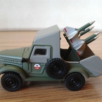 Имя файла=2014-08-18_08_26_11.jpg
Размер файла=172КБ
Размеры=1024x768
Дата=Авг 19, 2014 2014-08-18_08_26_11.jpg