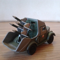 Имя файла=2014-08-18_08_26_30.jpg
Размер файла=162КБ
Размеры=1024x768
Дата=Авг 19, 2014 2014-08-18_08_26_30.jpg