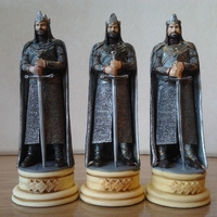 Имя файла=2014-08-18_08_32_18.jpg
Размер файла=235КБ
Размеры=1024x768
Дата=Авг 19, 2014 2014-08-18_08_32_18.jpg