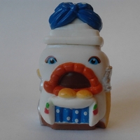 Имя файла=2014-08-18_08_45_14.jpg
Размер файла=119КБ
Размеры=1024x768
Дата=Авг 19, 2014 2014-08-18_08_45_14.jpg