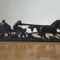 Имя файла=2014-08-22_07_58_51.jpg
Размер файла=188КБ
Размеры=1024x768
Дата=Сент 08, 2014 2014-08-22_07_58_51.jpg