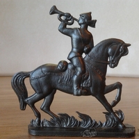 Имя файла=2014-08-22_07_59_12.jpg
Размер файла=186КБ
Размеры=1024x768
Дата=Сент 08, 2014 2014-08-22_07_59_12.jpg