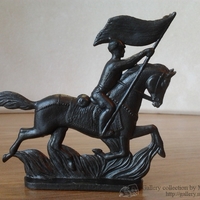 Имя файла=2014-08-22_07_59_26.jpg
Размер файла=188КБ
Размеры=1024x768
Дата=Сент 08, 2014 2014-08-22_07_59_26.jpg