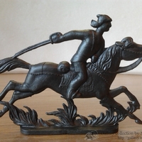 Имя файла=2014-08-22_07_59_38.jpg
Размер файла=206КБ
Размеры=1024x768
Дата=Сент 08, 2014 2014-08-22_07_59_38.jpg