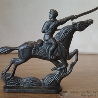 Имя файла=2014-08-22_07_59_51.jpg
Размер файла=192КБ
Размеры=1024x768
Дата=Сент 08, 2014 2014-08-22_07_59_51.jpg