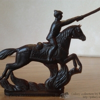 Имя файла=2014-08-22_08_00_07.jpg
Размер файла=176КБ
Размеры=1024x768
Дата=Сент 08, 2014 2014-08-22_08_00_07.jpg