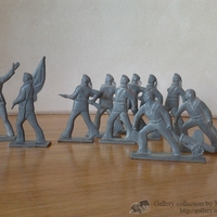 Имя файла=2014-08-22_08_03_39.jpg
Размер файла=181КБ
Размеры=1024x768
Дата=Сент 04, 2014 2014-08-22_08_03_39.jpg