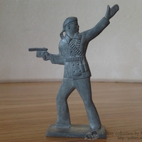 Имя файла=2014-08-22_08_04_11.jpg
Размер файла=138КБ
Размеры=1024x768
Дата=Сент 04, 2014 2014-08-22_08_04_11.jpg