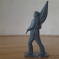 Имя файла=2014-08-22_08_04_30.jpg
Размер файла=130КБ
Размеры=1024x768
Дата=Сент 04, 2014 2014-08-22_08_04_30.jpg