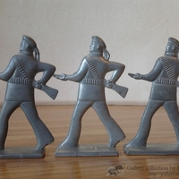 Имя файла=2014-08-22_08_05_03.jpg
Размер файла=177КБ
Размеры=1024x768
Дата=Сент 04, 2014 2014-08-22_08_05_03.jpg