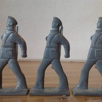 Имя файла=2014-08-22_08_05_47.jpg
Размер файла=172КБ
Размеры=1024x768
Дата=Сент 04, 2014 2014-08-22_08_05_47.jpg