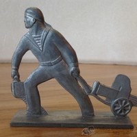 Имя файла=2014-08-22_08_06_44.jpg
Размер файла=167КБ
Размеры=1024x768
Дата=Сент 04, 2014 2014-08-22_08_06_44.jpg