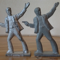 Имя файла=2014-08-22_08_09_20.jpg
Размер файла=182КБ
Размеры=1024x768
Дата=Сент 04, 2014 2014-08-22_08_09_20.jpg