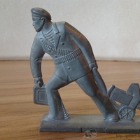 Имя файла=2014-08-22_08_10_29.jpg
Размер файла=165КБ
Размеры=1024x768
Дата=Сент 04, 2014 2014-08-22_08_10_29.jpg