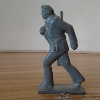 Имя файла=2014-08-22_08_10_54.jpg
Размер файла=141КБ
Размеры=1024x768
Дата=Сент 04, 2014 2014-08-22_08_10_54.jpg