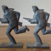 Имя файла=2014-08-22_08_11_22.jpg
Размер файла=177КБ
Размеры=1024x768
Дата=Сент 04, 2014 2014-08-22_08_11_22.jpg