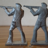 Имя файла=2014-08-22_08_12_13.jpg
Размер файла=182КБ
Размеры=1024x768
Дата=Сент 04, 2014 2014-08-22_08_12_13.jpg